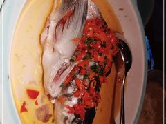 -遇见湘·地道湖南菜(云门店)