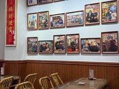 -芋包王闽南茶楼(八市店)