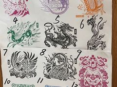 -敦煌市博物馆