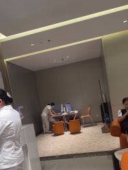 -深圳米兰柏羽医疗美容医院