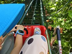 -威海华夏城景区