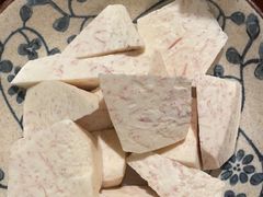 -老员外骨汤火锅(海州古城店)