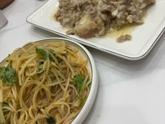 -老七饭馆(光荣道总店)