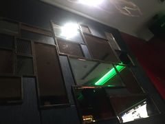 -乐圣量贩KTV自助餐(崇文店)