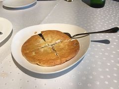-欣叶食艺轩