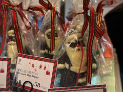-法派1855(东湖别墅店)