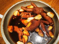 -鸽子窝(黄村店)