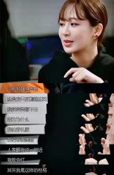 -Lily纤美·科技减脂中心