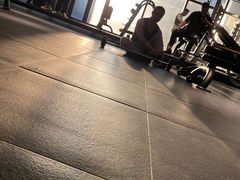 -威尔仕健身·游泳(KING88店)