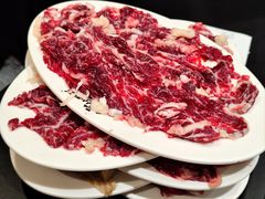 -官塘兄弟·潮汕牛肉店(官塘总店)