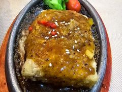 -云来居素食馆(南山店)