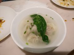 -茅庐毛血旺(临沂泰盛广场店)