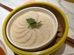 -温粥人(春晖路店)