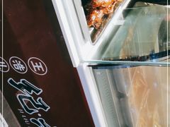 -王浩儿纪六孃甜皮鸭(书院街店)