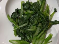 -满堂·烤鸭店·北京菜(鼓楼店)