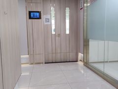 -好大夫口腔(广州店)