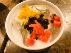 -小龙坎老火锅(北京三里屯店)