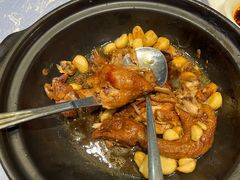 -印巷里主题餐厅(马鞍山店)