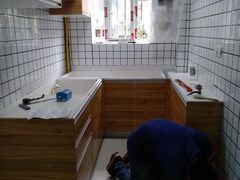 -佰丽爱家全屋定制(汶水店)