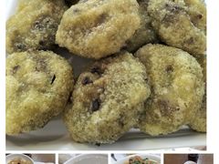 -白魁老号饭庄(安内店)