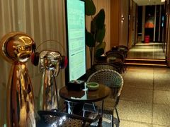 -金色印象·HiFi影音·按摩足疗(南坪桃源店)
