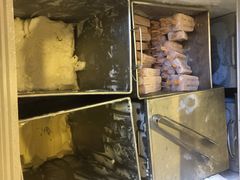 顺记冰室-顺记冰室(宝华路店)