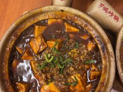 -罗妈砂锅(四川成都奎星楼店)
