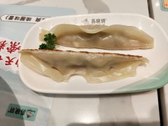 -苏晓玥·手作江南小吃(深圳北站店)