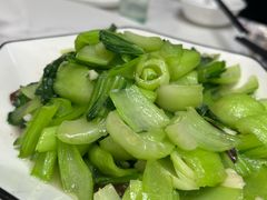 -宝荣鱼馆·临湖之宴(千岛湖店)