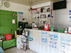 -深圳野生动物园宠物医院(西湖林语店)