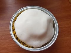 -壹心榴莲千层蛋糕甜品店