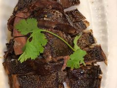 秘制酱香鹅-椿记烧鹅(叠彩店)