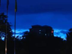 -重庆长寿碧桂园凤悦凤凰酒店