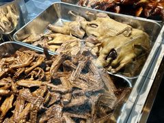 -章云板鸭(总店)