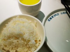-花椒笑成都小馆(百脑汇店)
