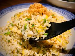 -扬州狮子楼·非遗淮扬菜(东关街店)