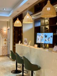 -EC BEAUTY易思美容