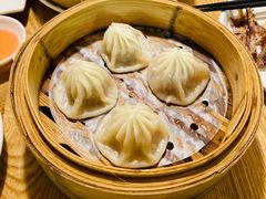 -陆兴记