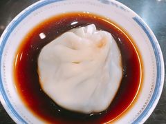 -熙盛源(永乐路店)
