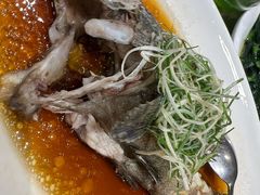 -顺风海鲜港(金玉兰店)