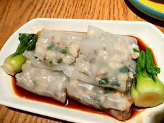 -昌勝香港深井烧鹅(新年华店)