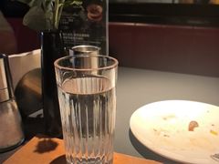 -拉蒂娜·巴西牛排馆 Latina·Brazilian Steakhouse(王府井喜悦店)