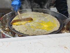 -清真·二嫂子煎饼果子(鼓楼旗舰形象店)