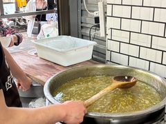 -清真·宏顺祥卤汁凉粉(大皮院店)