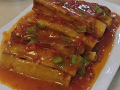 -尚岛私房菜(西方巷店)