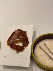 -丽景半岛国际酒店·宴会厅