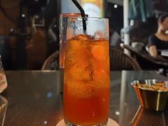 -酒池星座(深圳湾后海汇店)