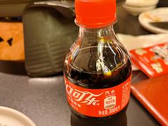 -师烤·豆花烤鱼(深圳坂田天虹店)