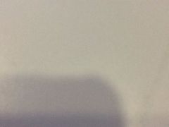 -阿香米线(余姚五彩城店)