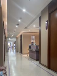 -厦门美莱整形美容医院